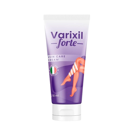 varixil forte