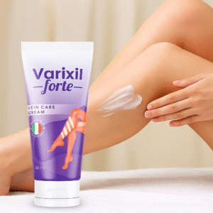 varixil forte